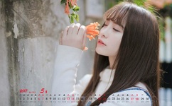 首页百性阁另类综合